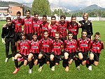 Atletico Lucca