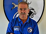 Bruno Betti (Direttore Sportivo Atletico Etruria)
