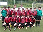 Atletico Lucca