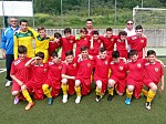 Don Bosco Fossone