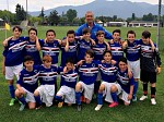 Pisa Ovest