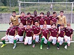 Pro Livorno Sorgenti