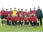 Atletico Lucca
