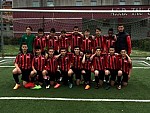 Atletico Lucca