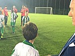 Francesco Penco (Pro Livorno Sorgente)