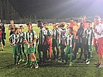 Pro Livorno Sorgenti