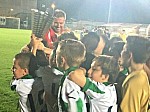 Pro Livorno Sorgenti