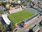 Stadio Porta Elisa