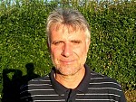 Stefano Cetti (allenatore Cuoiopelli Juniores)