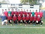 Atletico Lucca