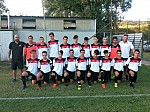Atletico Lucca