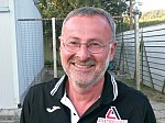 Simone Nardi (diesse Atletico Lucca)