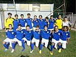 Viareggio 2014