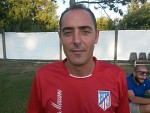 Riccardo Contadini (allenatore Ghivizzanoborgo)