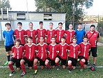 Cgc Capezzano