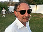 Poli Giuseppe (Luccasette)