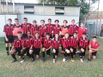 Atletico Lucca