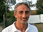 Russo Vincenzo (Atletico Lucca)