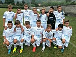 Cgc Capezzano Pianore