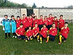 Don Bosco Fossone
