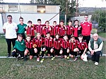 Atletico Lucca