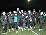 Atletico Levane Leona