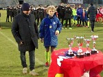 Gabriele Barbieri (Floria 2000)