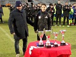 Fabio Malacarne (Atletico Lucca)