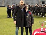 Luca Salvadori (Pro Livorno Sorgenti)
