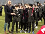Atletico Lucca