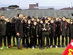 Atletico Lucca