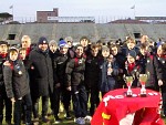 Pro Livorno Sorgenti