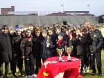 Pro Livorno Sorgenti