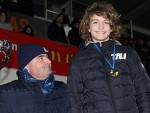 Nico Quilici (Tau)