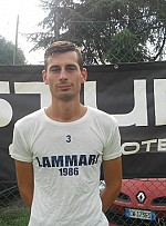 Stefano Battistoni