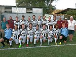 Viareggio 2014