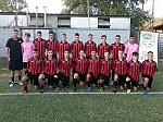 Atletico Lucca