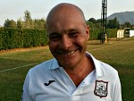 Rotolo Augusto (Direttore Sportivo Aquila Sant'Anna)