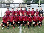 Atletico Lucca