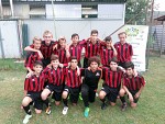 Atletico Lucca