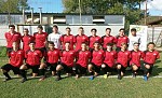 Atletico Lucca