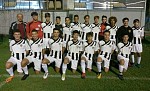 Viareggio 2014