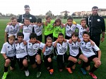 Academy Porcari