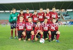 Academy Tau Altopascio