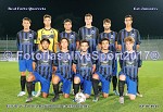 Real Forte Querceta
