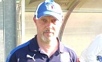 Marco Teglia