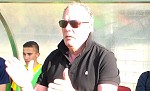 Paolo Cardelli