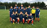 Don Bosco Fossone