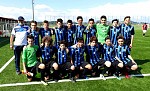 San Giuliano Sport