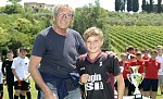 Bartelloni Alessandro (Tau Calcio Altopascio)